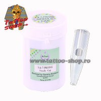 Varf Mosaic R5